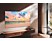 SAMSUNG QN90B 55'' Neo QLED Smart 4K TV (QE55QN90BATXXC)