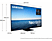 SAMSUNG QN90B 55'' Neo QLED Smart 4K TV (QE55QN90BATXXC)