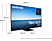 SAMSUNG QN90B 65'' Neo QLED Smart 4K TV (QE65QN90BATXXC)