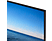 SAMSUNG QN90B 65'' Neo QLED Smart 4K TV (QE65QN90BATXXC)