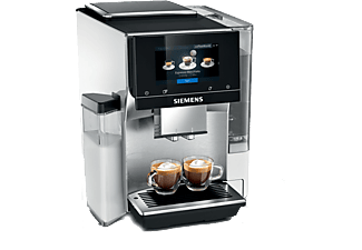 Siemens EQ.700 Integral TQ705R03