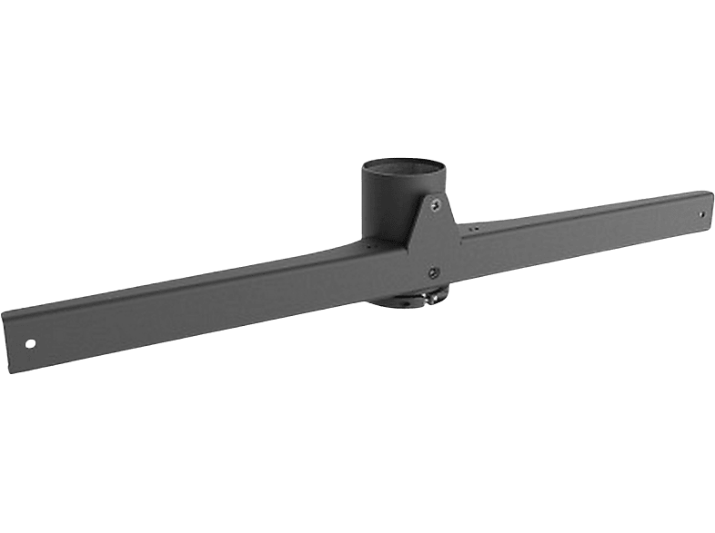 REACONDICIONADO Seminuevo Muy bueno Soporte barra de sonido - Cavus CAV-TSB-ARC, Para Sonos Arc, Giratorio, Independiente, Negro