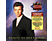 Rick Astley - Whenever You Need Somebody (Remastered) (Deluxe Edition) (CD)