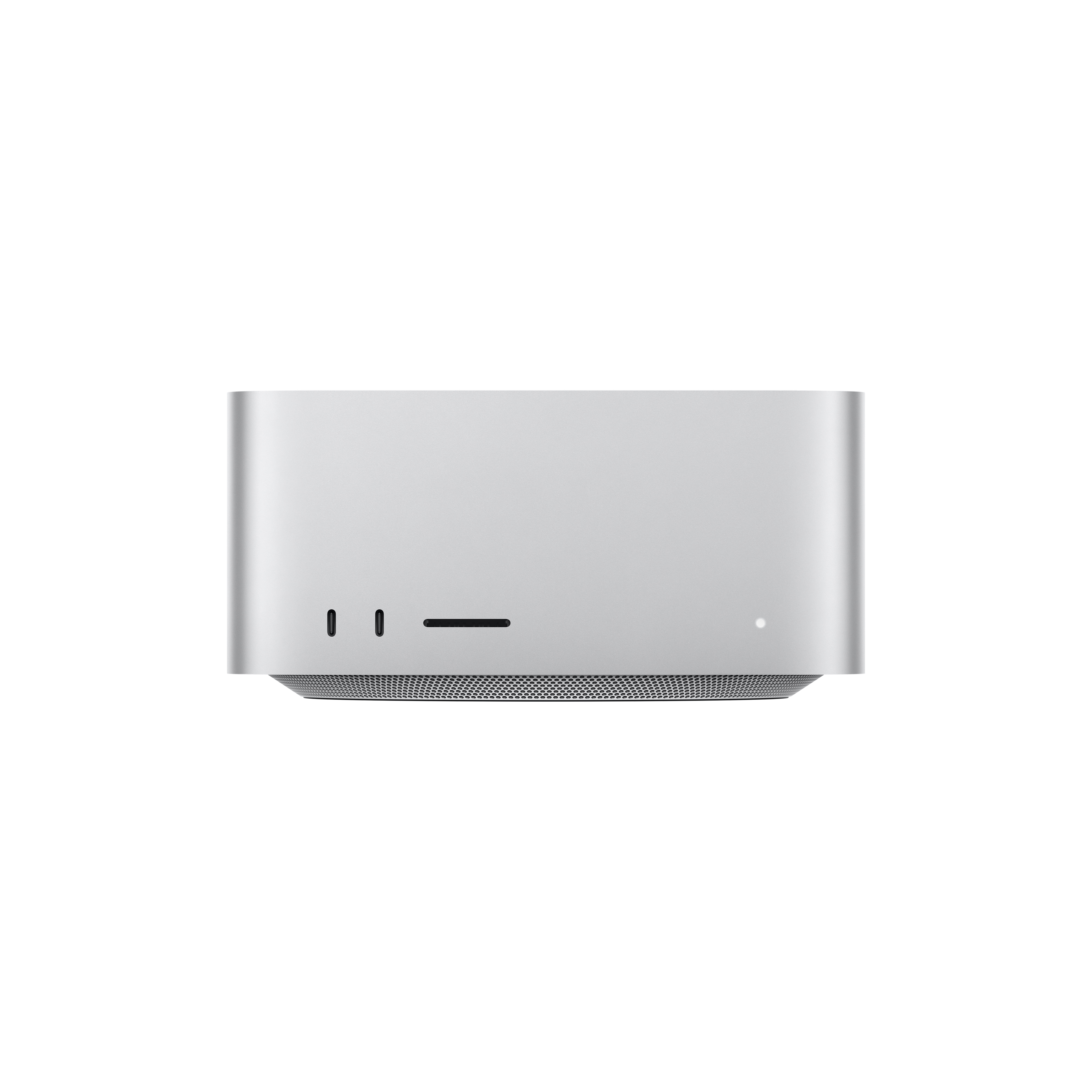 APPLE M1 Ultra chip with 20‑core CPU and 48‑core GPU, 1TB SSD Mac