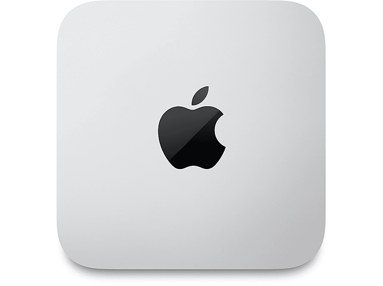 APPLE M1 Ultra chip with 20‑core CPU and 48‑core GPU, 1TB SSD Mac