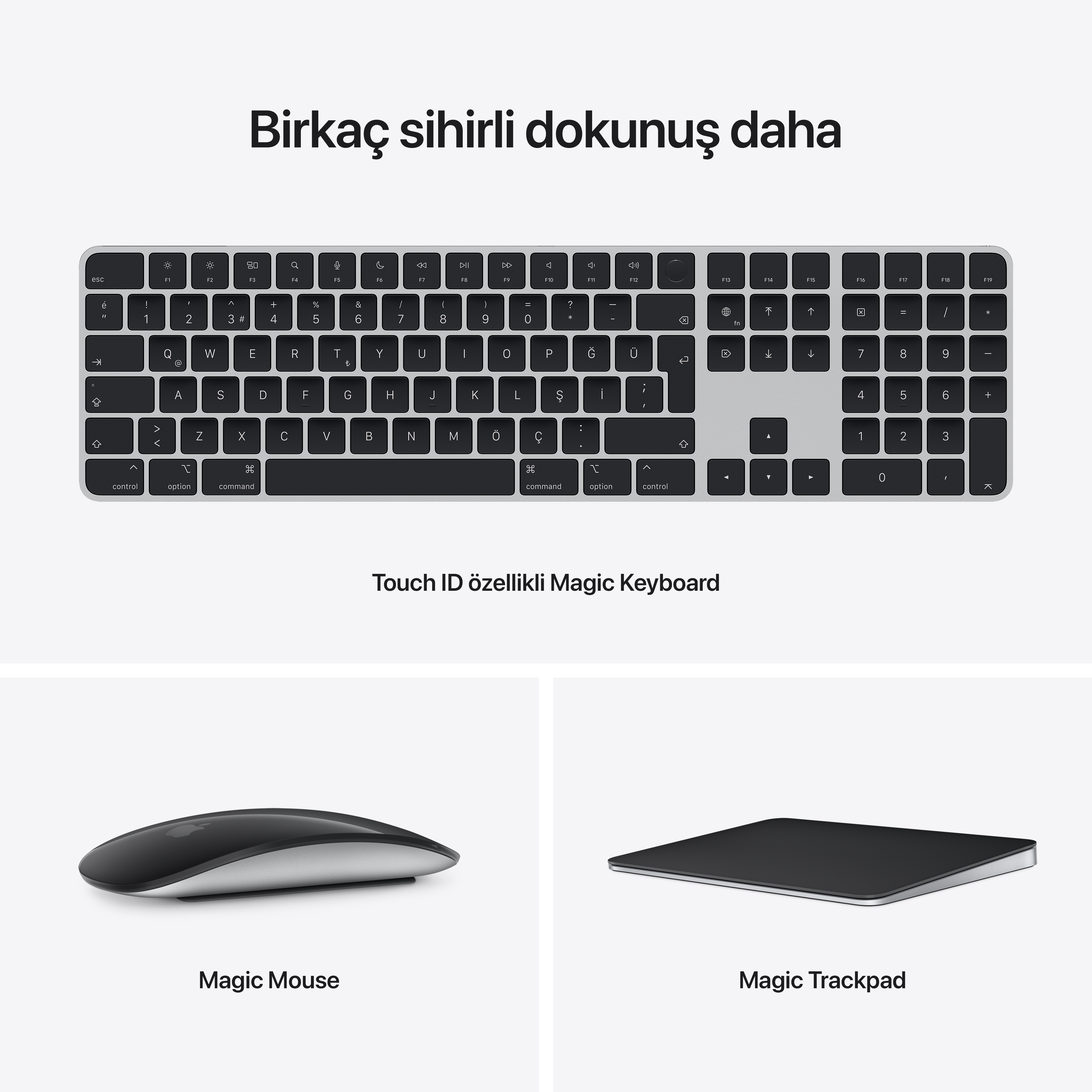 Mac Studio M1 Max メモリ64GB 1TB Mac Studio M1 Max 10 CPU 32 GPU | 64 GB RAM | 1 TB SSD – Farklı