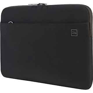 TUCANO Top 14"  - Borsa notebook, MacBook Pro 14" (2021), 14 "/36.8 cm, Nero