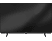 GRUNDIG 43 GGU 7900 B 43 inç 108 Ekran Uydu Alıcılı Android Smart 4K Ultra HD LED TV