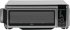 NINJA Mini oven 8 in 1 (SP101EU)
