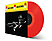 Miles Davis - Milestones (180 gram Edition) (Solid Red Vinyl) (Vinyl LP (nagylemez))