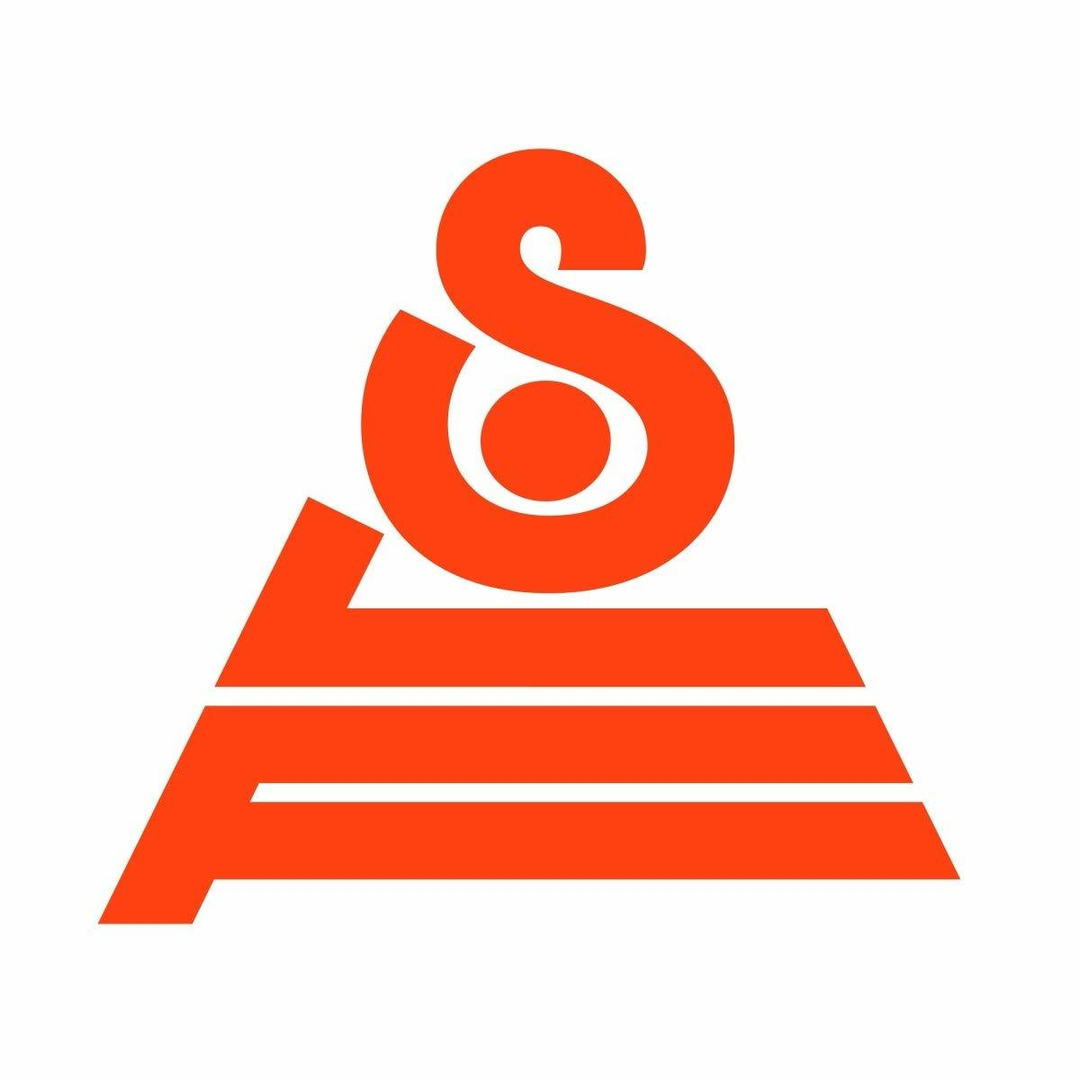 Aisha Devi - S.L.F.(Orange Coloured Vinyl Mini-LP)  - (Vinyl)
