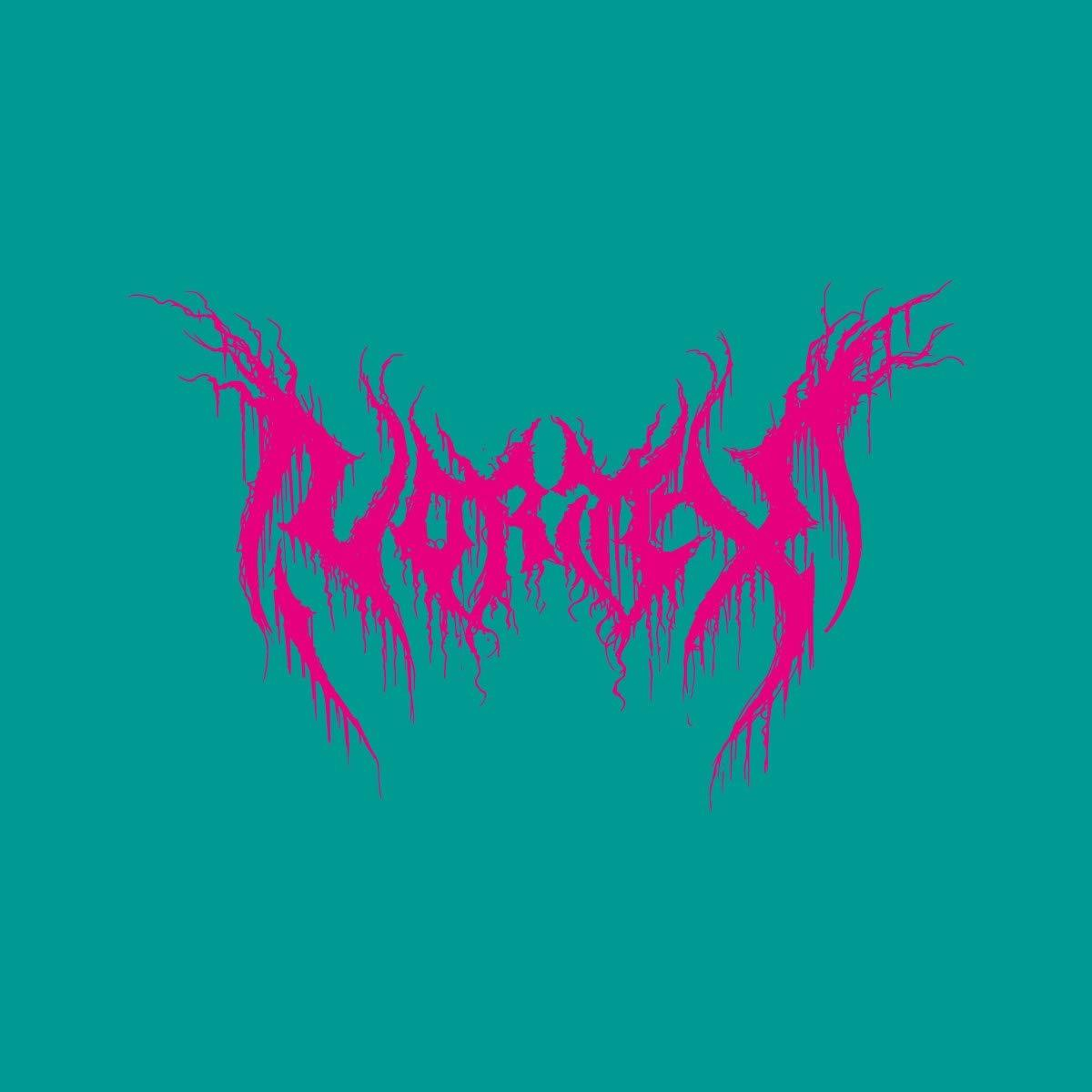 Special Request - Vortex  - (CD)