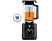 WILFA PB1B-P2000 PowerFuel XL Blender - Svart