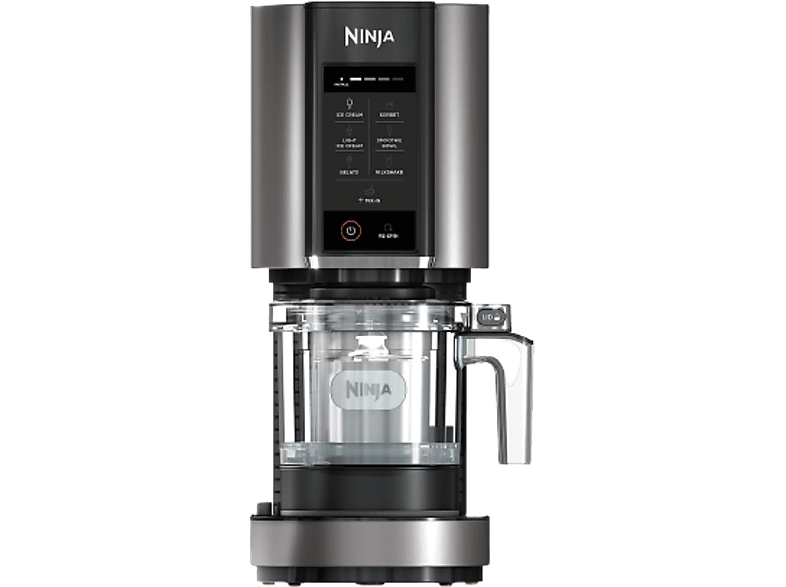 Ninja Ijsmachine Creami (nc300eu)