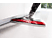 VILEDA 161717 Steam XXL Refill moppduk 2-pack