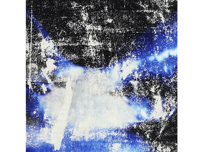 Launder Launder happening (Vinyl) Sonstige MediaMarkt