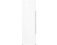 CYLINDA F7485NVE Frysskåp