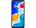 XIAOMI Redmi Note 11 Pro 8GB/128GB Akıllı Telefon Beyaz
