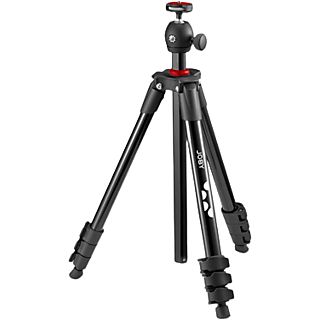 VITEC Tripod Compact Light Kit Zwart (JB01760-BWW)