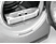 ELECTROLUX EW7H448Q3 Torktumlare 8 kg