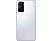 XIAOMI Redmi Note 11 Pro 6GB/128GB Akıllı Telefon Beyaz