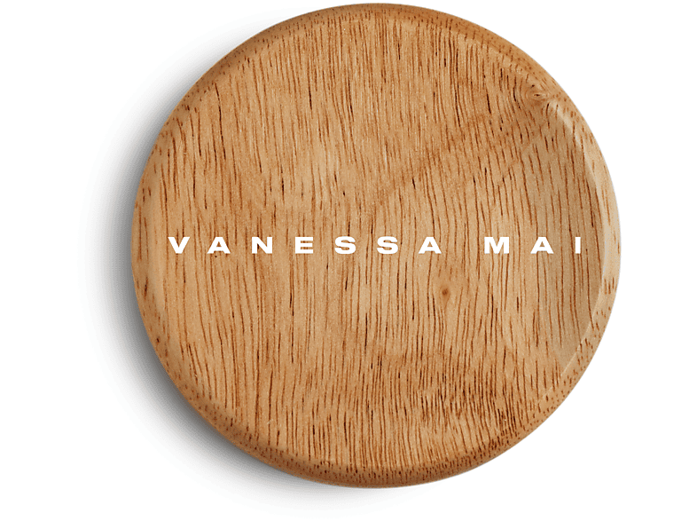 Thumbnail - Vanessa Mai - Metamorphose (Box) (CD)