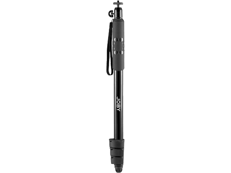 Vitec Monopod Compact 2 In 1 (jb01765)