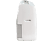 KOENIC KAC 12022 CH WLAN - Condizionatore (Bianco)