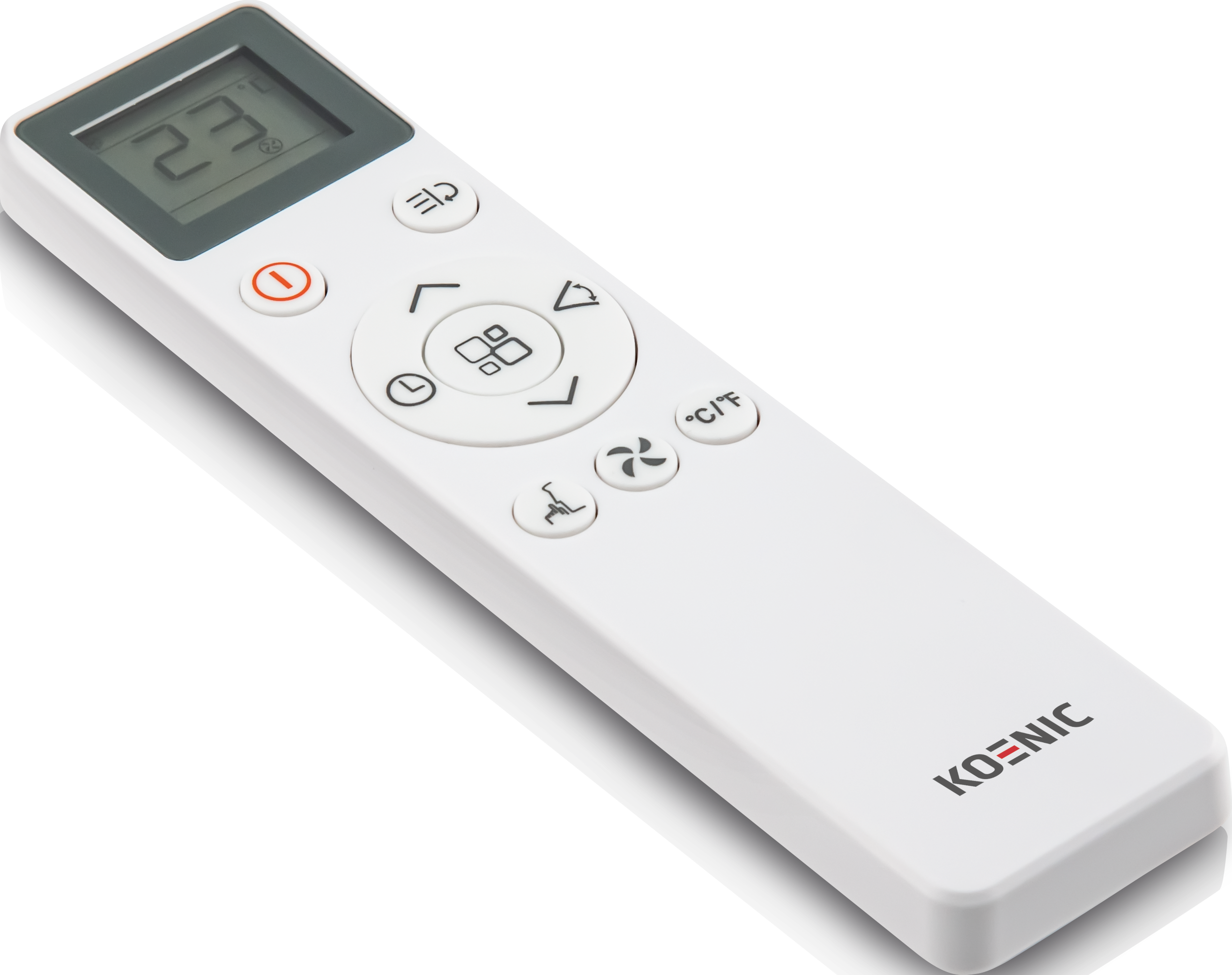 Telecomando adatto per telecomando del condizionatore d'aria Toshiba