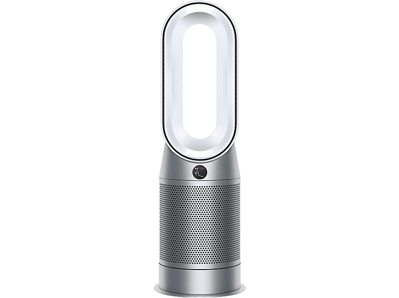 日本搶先發表新一代Dyson Pure Hot+Cool 2018版冷暖清淨風扇HP04 | 甫佳電器部落格！ Fuchia Blog