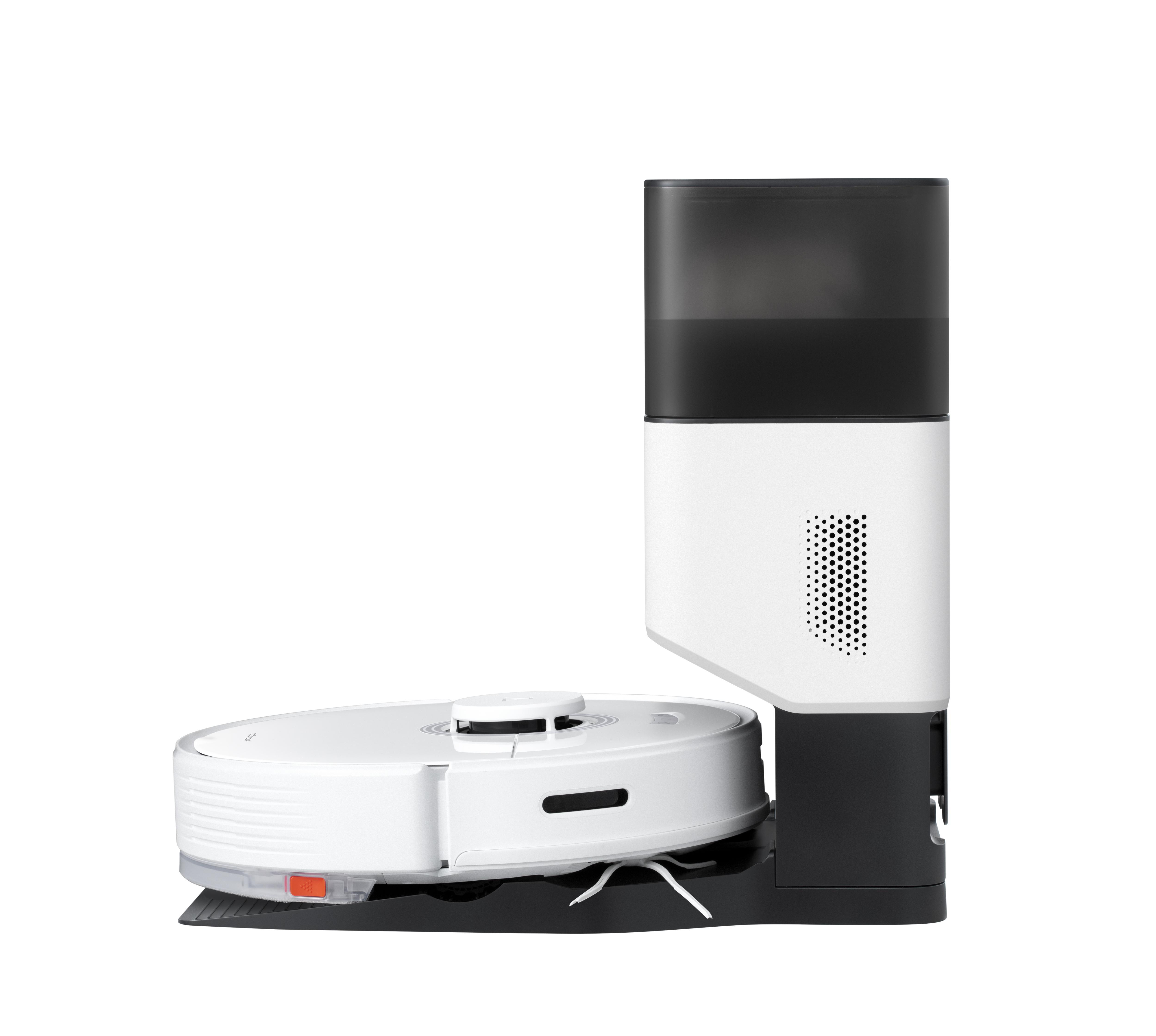 ROBOROCK Q7 Max+ Saug/Wischroboter