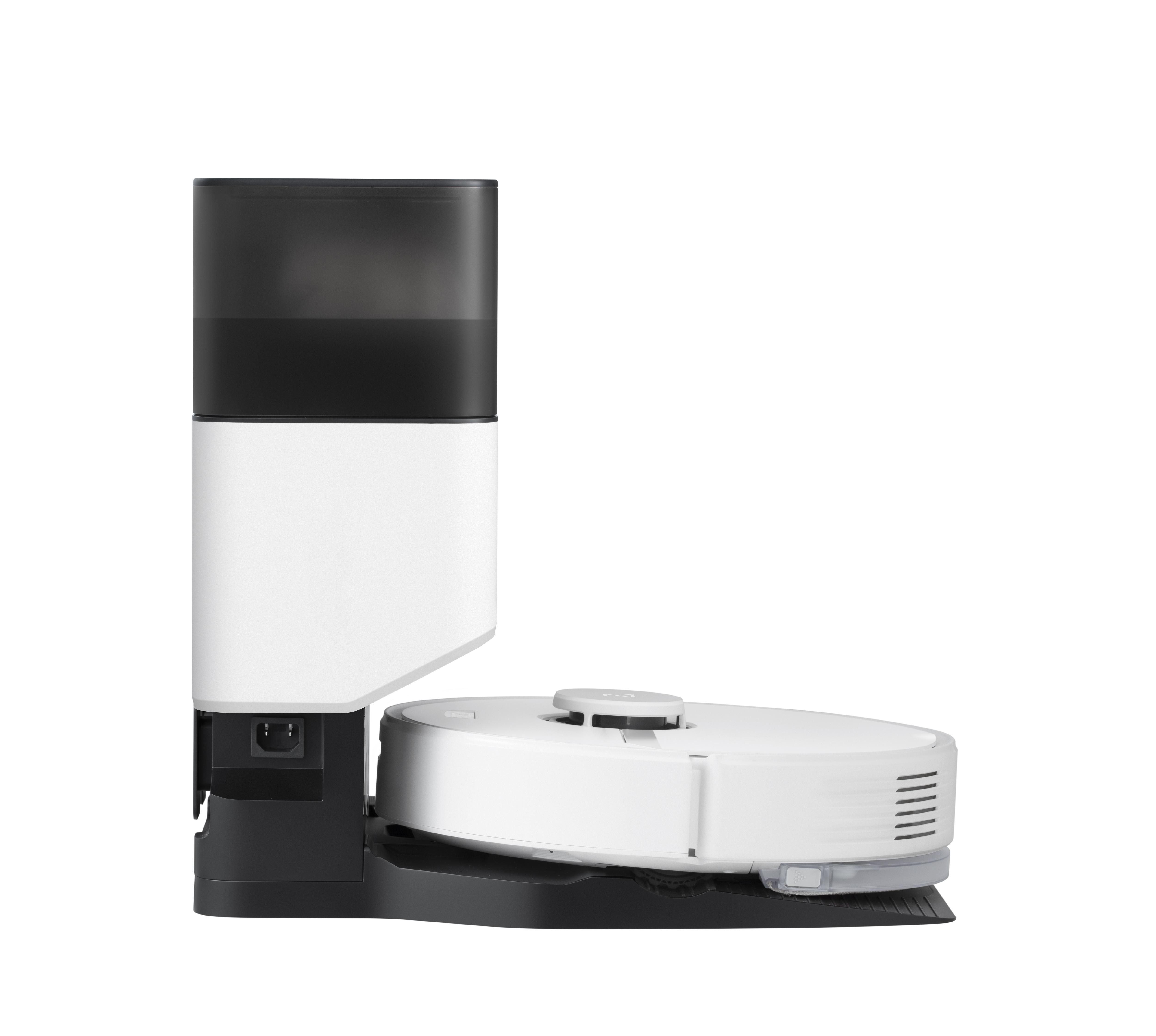 ROBOROCK Q7 Max+ Saug/Wischroboter