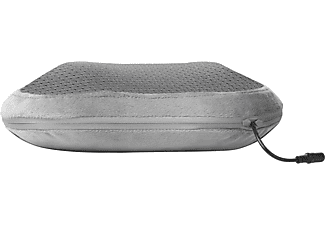 MEDISANA MC 250 Massagekissen