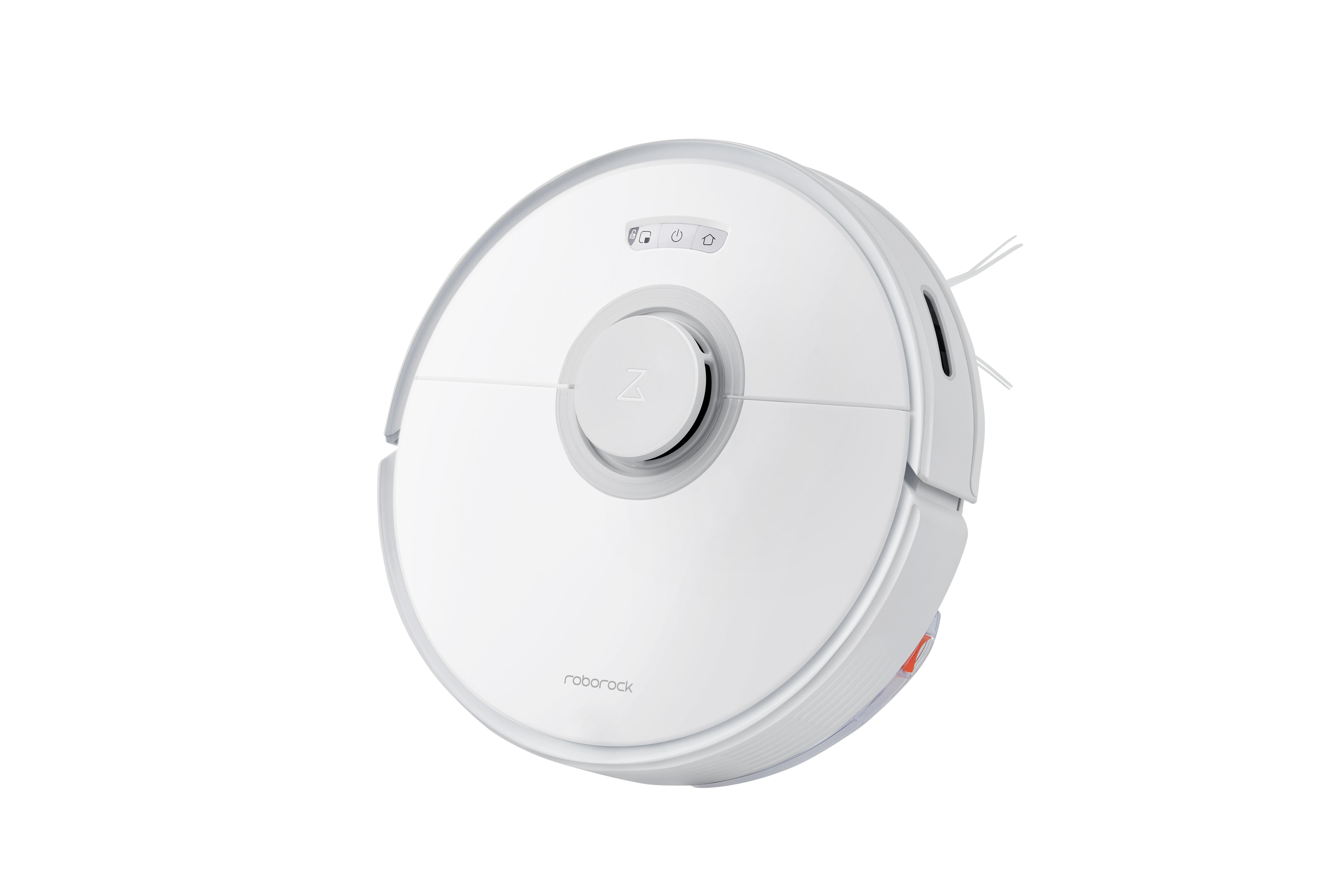 ROBOROCK Q7 Max+ Saug/Wischroboter