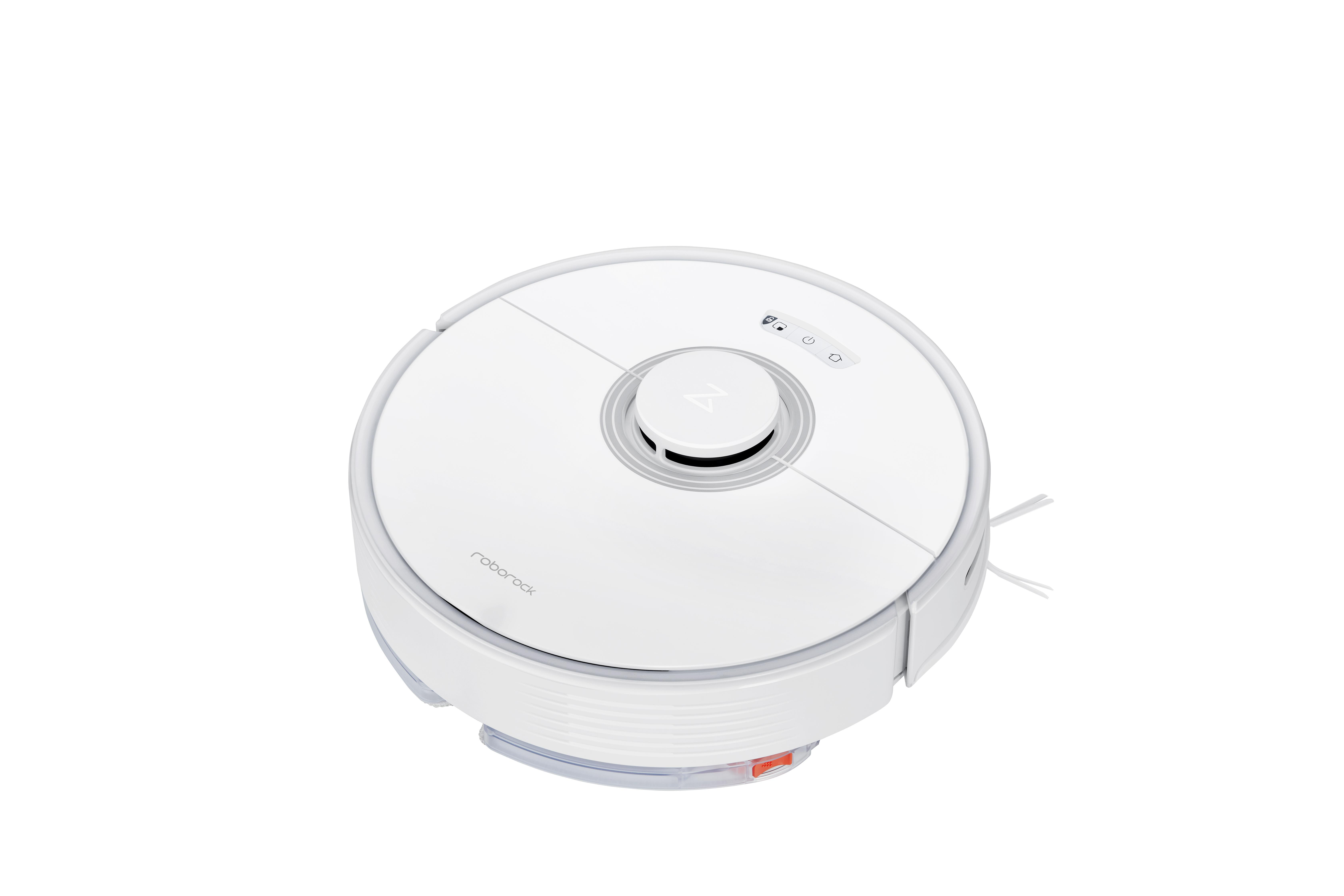 ROBOROCK Q7 Max+ Saug/Wischroboter