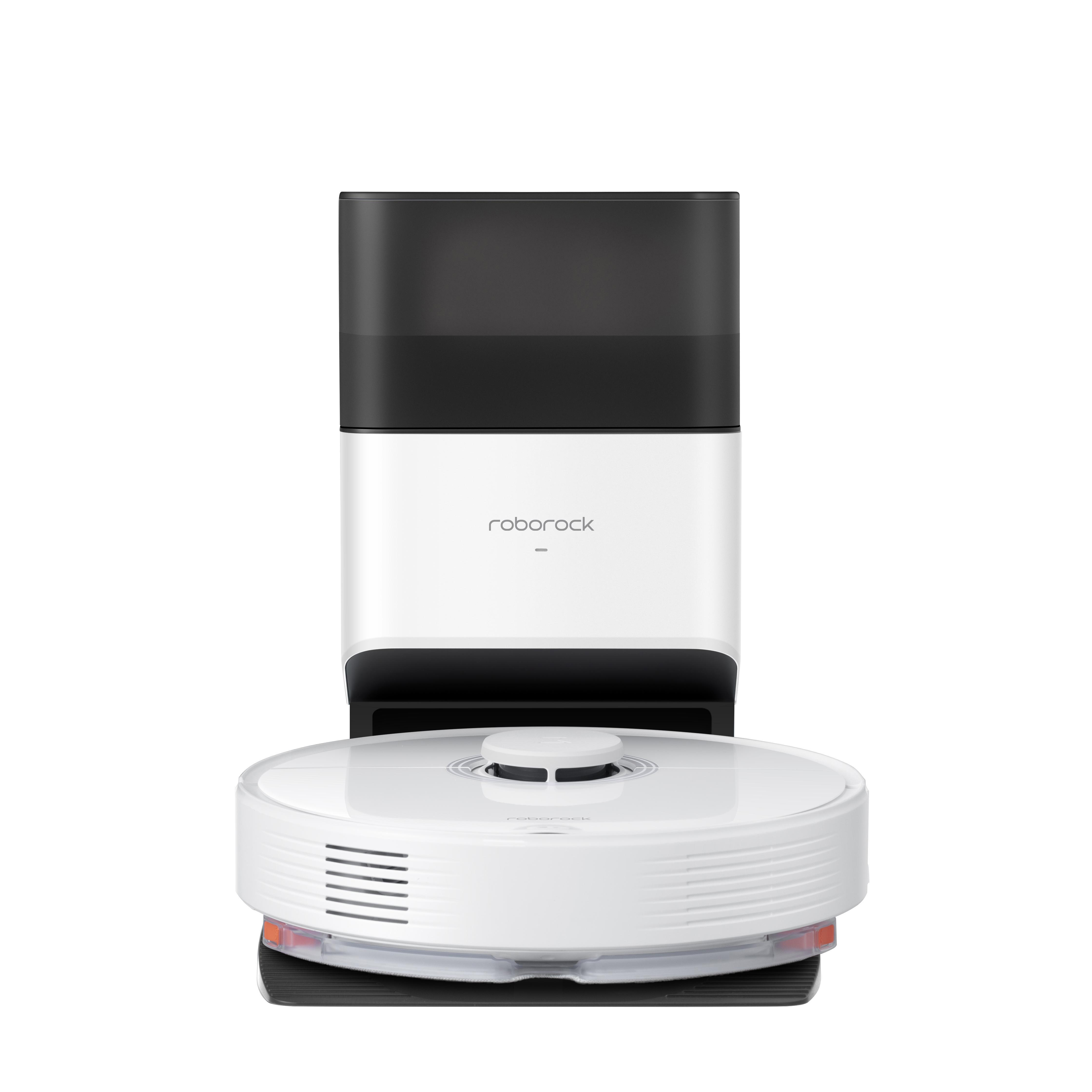 ROBOROCK Q7 Max+ Saug/Wischroboter