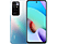 XIAOMI Redmi 10 128GB Akıllı Telefon Mavi