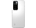 XIAOMI Redmi 10 128GB Akıllı Telefon Beyaz