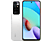 XIAOMI Redmi 10 4GB/128GB Akıllı Telefon Beyaz