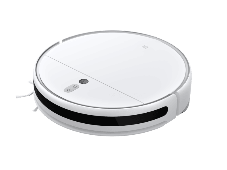 Xiaomi roborock 2 sales media markt