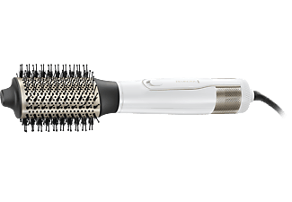 REMINGTON AS8901 Hydraluxe Airstyler Saç Şekillendirici Beyaz