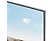 SAMSUNG QN95B 65'' Neo QLED 4K Smart TV (QE65QN95BATXXC)