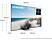 SAMSUNG QN95B 55'' Neo QLED 4K Smart TV (QE55QN95BATXXC)