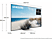 SAMSUNG QN95B 65'' Neo QLED 4K Smart TV (QE65QN95BATXXC)