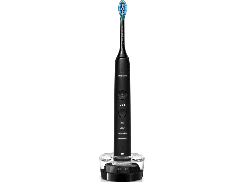 Philips Sonicare DiamondClean 9000 Spazzolino Elettrico