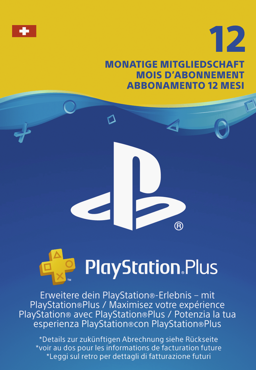 PlayStation 5 + PlayStation Plus (12 Monate) + Gran Turismo 7 +  DualSense (Cosmic Red) Bundle - Spielekonsole - Weiss/Schwarz/Cosmic Red