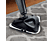 VILEDA 168917 Steam Mop 3,0 Ångmopp