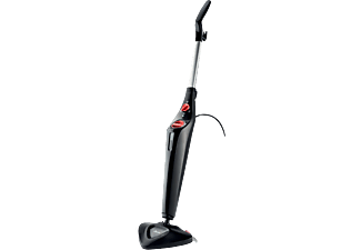 VILEDA 168917 Steam Mop 3,0 Ångmopp