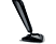 VILEDA 168917 Steam Mop 3,0 Ångmopp