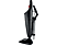 VILEDA 168917 Steam Mop 3,0 Ångmopp